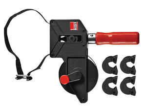 BESSEY BAND CLAMP UP TO 7m