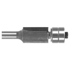 LINBIDE 13MM FLUSH TRIM BEARING ROUTER BIT