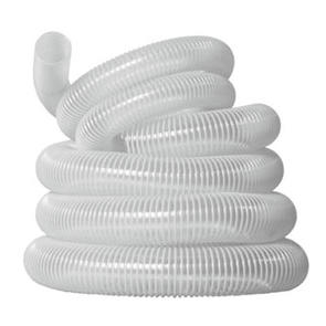 amac HOSE