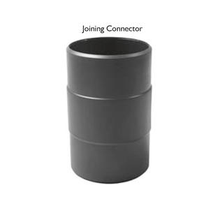 AMAC HOSE FITTINGS