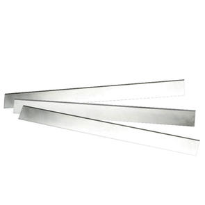 AMAC HIGH SPEED STEEL KNIFE SETS
