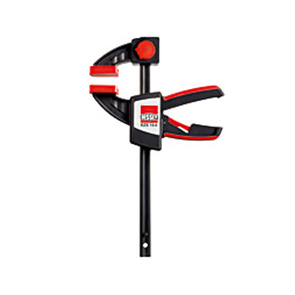 BESSEY EZS SERIES ONE HANDED CLAMPS