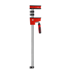 BESSEY K BODY CLAMPS
