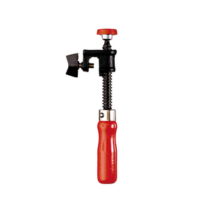 BESSEY EDGE CLAMPS