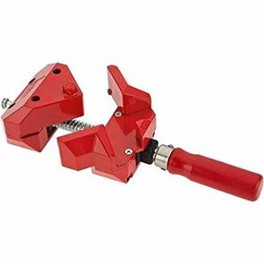 BESSEY ANGLE CLAMP 2-55MM OPENING RANGE - 30MM JAW HEIGHT