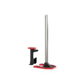 BESSEY BEYCEPS INSTALLATION KIT 392MM-620MM