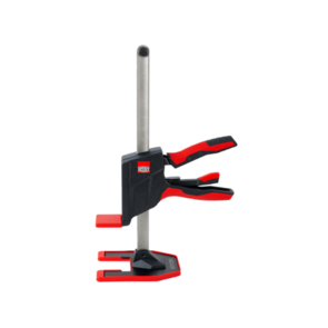 BESSEY BEYCEPS 5MM-390MM