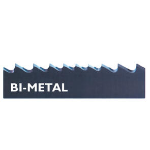 ROBSIN BANDSAW BLADE BIMETAL 27MM
