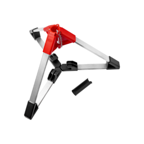 BESSEY CONSTRUCTION TRIPOD