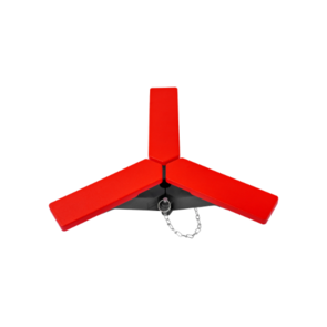 BESSEY CEILING TRIPOD ATTACHMENT