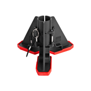 BESSEY SMALL CONSTRUCTION TRIPOD