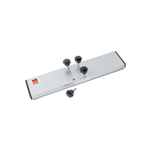 BESSEY SUPPORT PLATE