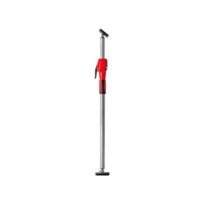 BESSEY TELESCOPIC DRYWALL SUPPORT 900-1500MM
