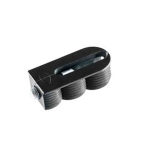 LAMELLO CABINEO 12 CORNER JOINT