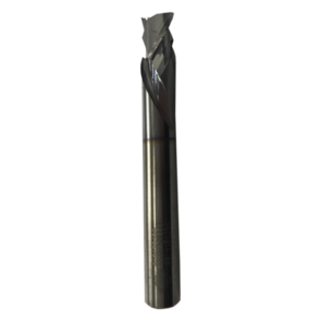 CARBITOOL 2 FLUTE COMPRESSION CUTTER COATED HIGH PERFORMANCE