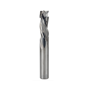 CARBITOOL 3 FLUTE COMPRESSION BIT