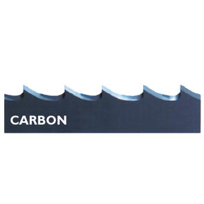 ROBSIN BAND SAW BLADE