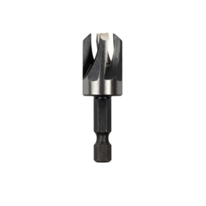 CARBITOOL PLUG CUTTERS