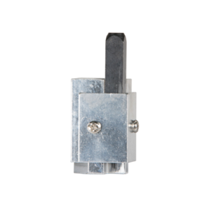 CARBITOOL CORNER CHISEL-SQUARE OFF