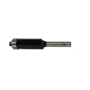 CARBITOOL FLUSH TRIMMING BITS