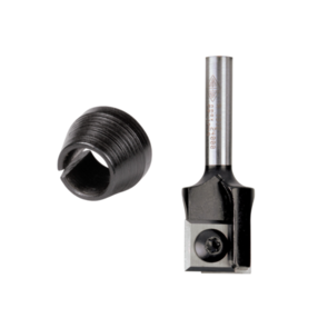 CARBITOOL COLLETS
