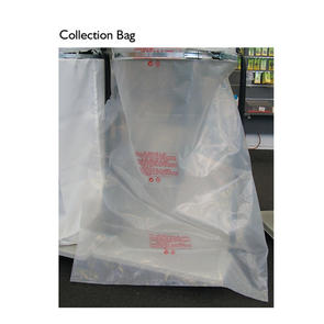 amac DUST EXTRACTION SERVICE ITEMS