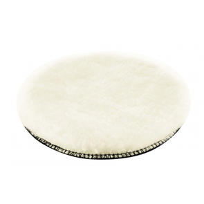 FESTOOL ACCESSORIES PREM.SHEEPSKIN LF-STF-D150/1