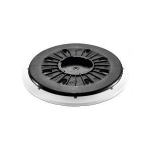 FESTOOL ACCESSORIES 150 mm med High Temperature Backing Pad MJ2
