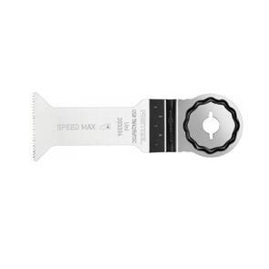 FESTOOL ACCESSORIES Bi Metal Universal Blade