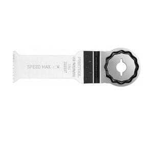 FESTOOL ACCESSORIES BI METAL UNIVERSAL BLADE