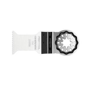 FESTOOL ACCESSORIES Bi Metal Universal Blade