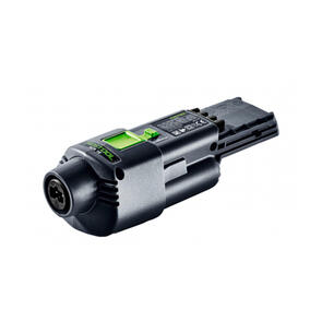 FESTOOL ACCESSORIES Power Adapter 220W-240W / 18V Ergo