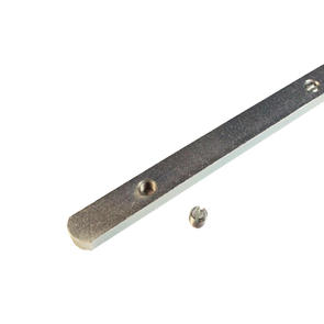 FESTOOL Set Screw FOR GUIDE RAIL CONNECTOR