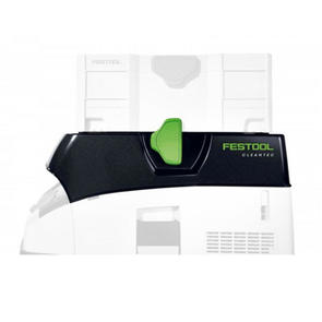 FESTOOL ACCESSORIES HOOD-CT26/36 FL VP TOOL