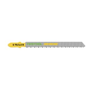 FESTOOL ACCESSORIES Fine Cut Jigsaw Blade