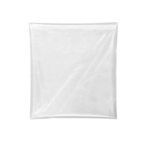 FESTOOL ACCESSORIES CT-VA PRE SEPARATOR WASTE BAG