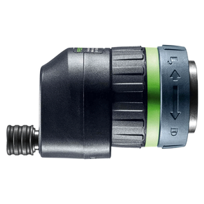 FESTOOL ACCESSORIES FASTFIX ECCENTRIC ATTACHMENT EX-UNI