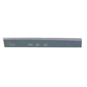 FESTOOL ACCESSORIES HAND PLANER BLADES