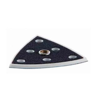 FESTOOL ACCESSORIES DELTA BASE PAD FESTO SPARES