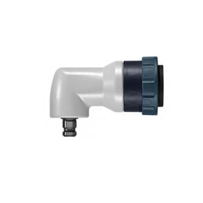FESTOOL ACCESSORIES FASTFIX ANGLE ATTACHMENT AN-UNI TPC/TRC