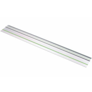 FESTOOL ACCESSORIES FS Guide Rail 1080 mm