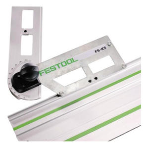 FESTOOL ACCESSORIES FS-KS COMBINATION bevel