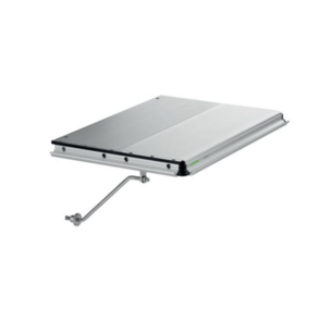 FESTOOL ACCESSORIES Side Extension Table for CS 50