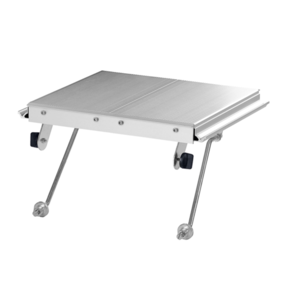 FESTOOL ACCESSORIES PRECISIO Extension Table for CS 50
