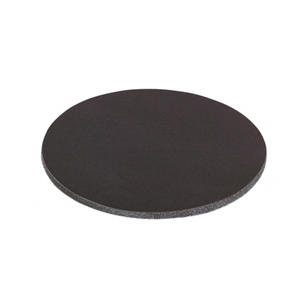FESTOOL ACCESSORIES STF D150/0 S500 PL2/15 SANDING DISC