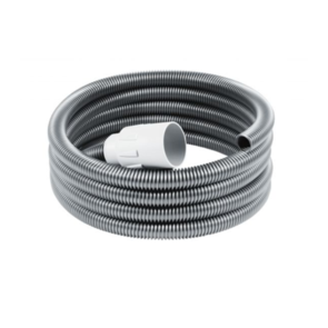 FESTOOL ACCESSORIES Suction Hose D21.5mm x 5.0 m