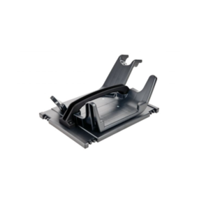 FESTOOL ACCESSORIES Tool Holder PLANEX for CT 36