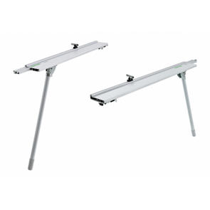 FESTOOL TRIMming ATTACHMENT, 1480mm LEFT & RIGHT, KA-UG-R/L