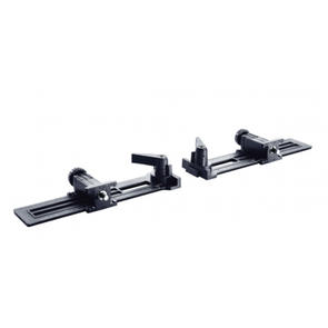 FESTOOL ACCESSORIES DOMINO QA-DF 500/700 CROSS STOP