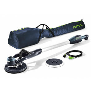 FESTOOL LONG REACH SANDER LHS-E 225 EQ EASY PLANEX